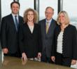 Moulton & Arney, LLP: FINRA Warns Investors of “Unpleasant...